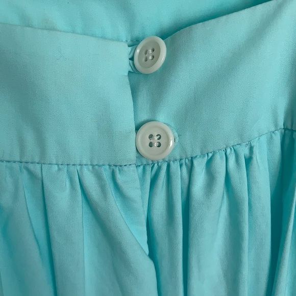 Mark D. Sikes Dress - Picture 4 of 7